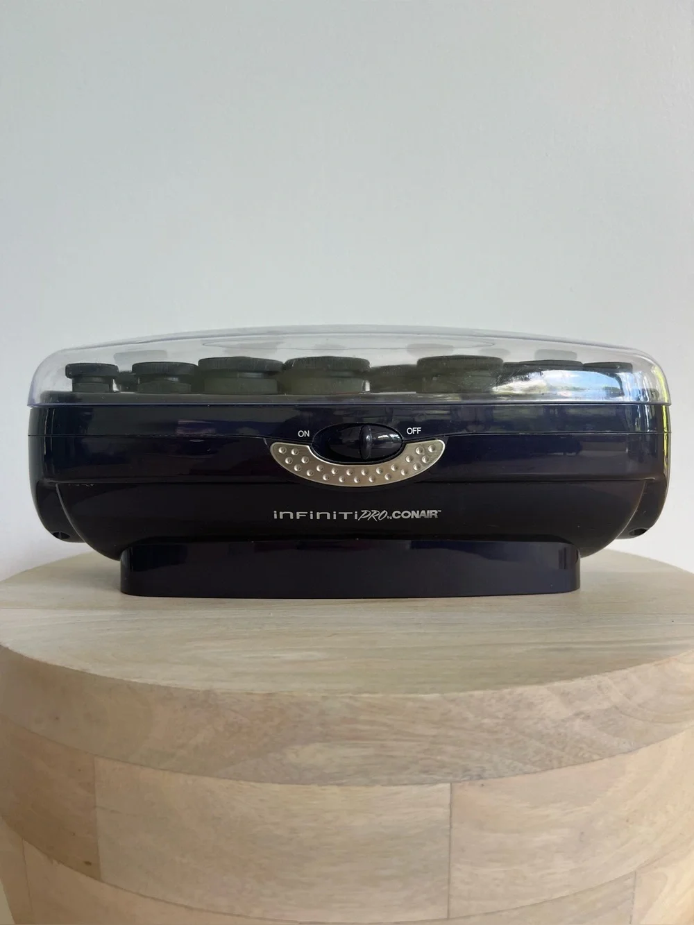 Conair infiniti pro